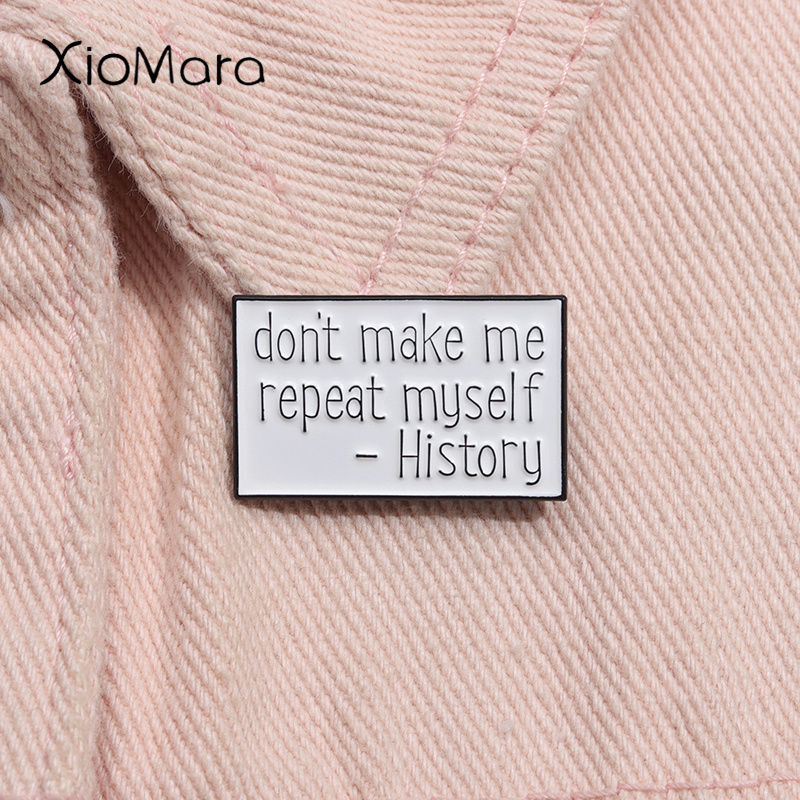 Jewelry Making History - Не заставляйте меня повторяться История Эмаль
