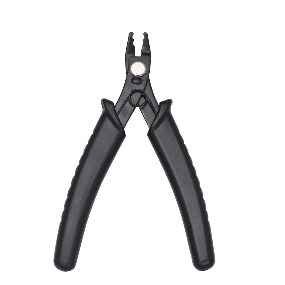 Jewelry Making Pliers - Щипцы для обжима бусин, инструменты для