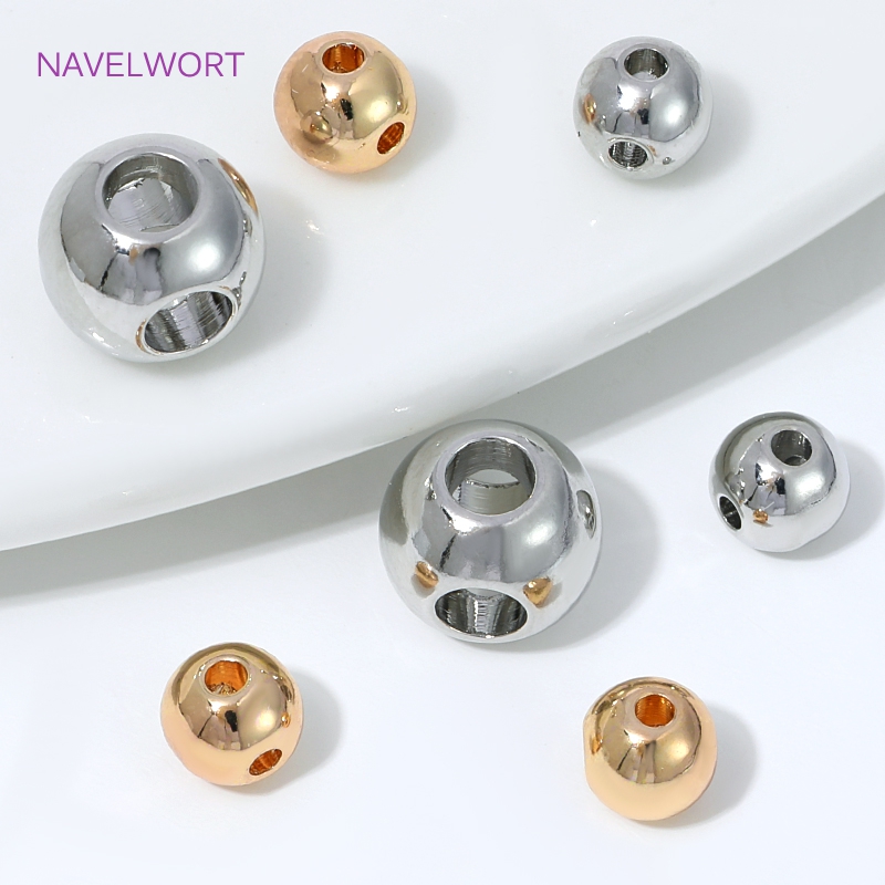Jewelry Making Items - Разделители для бусин,Разделители для бусин –
