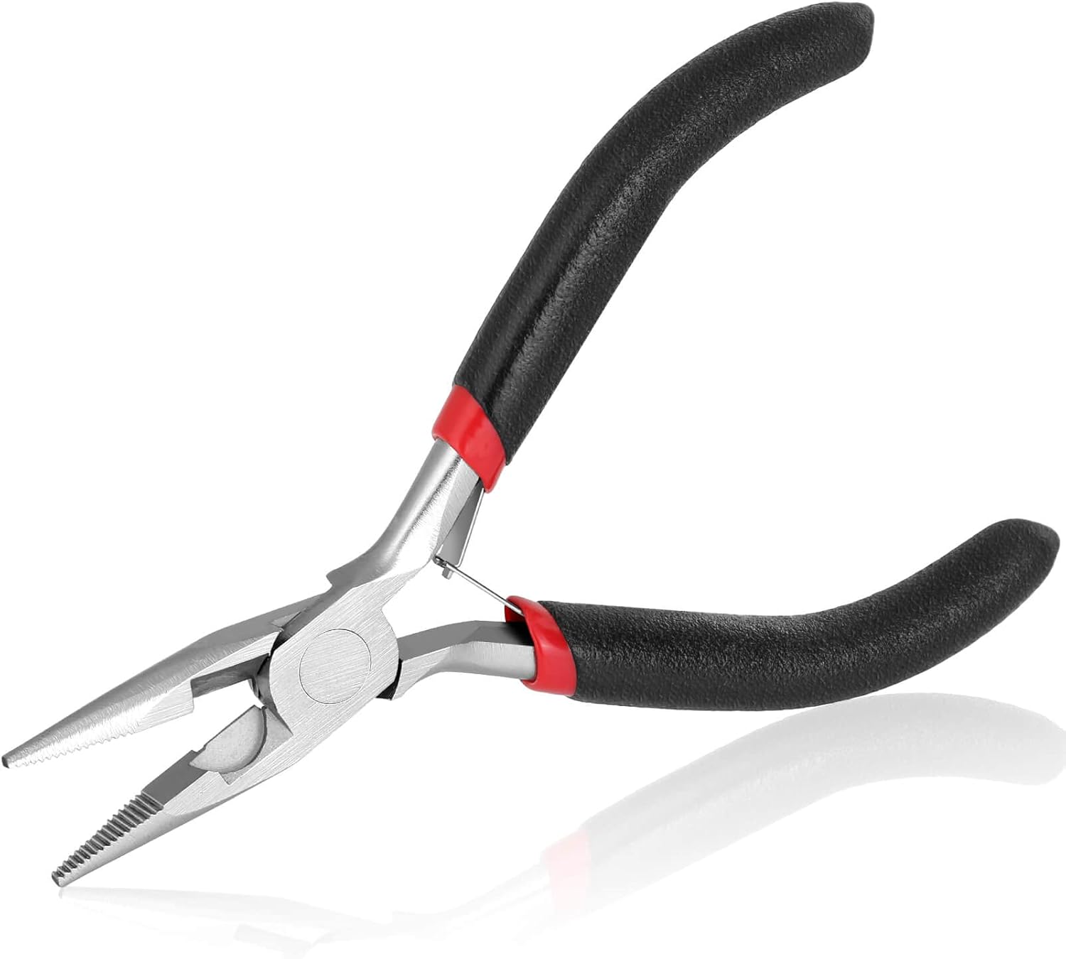 Jewelry Making Pliers - Щипцы с длинными тонкими губками для