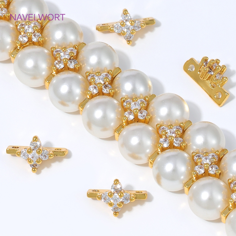 Разделители для бусин,Бусины р – обзор и цена Jewelry Making Items
