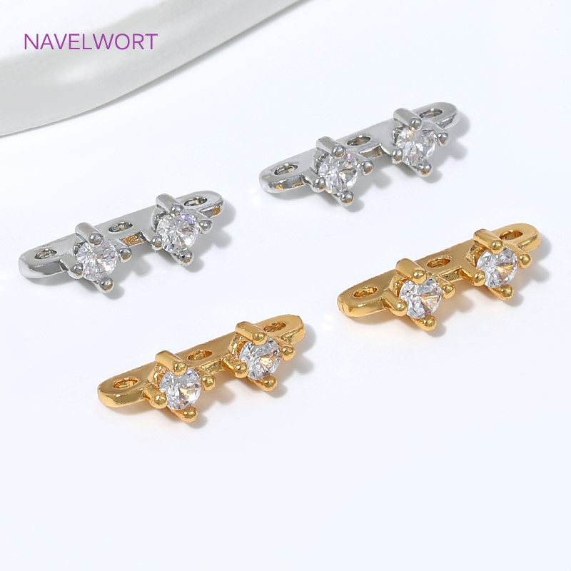 Разделители для бусин,Бусины р – обзор и цена Jewelry Making Items