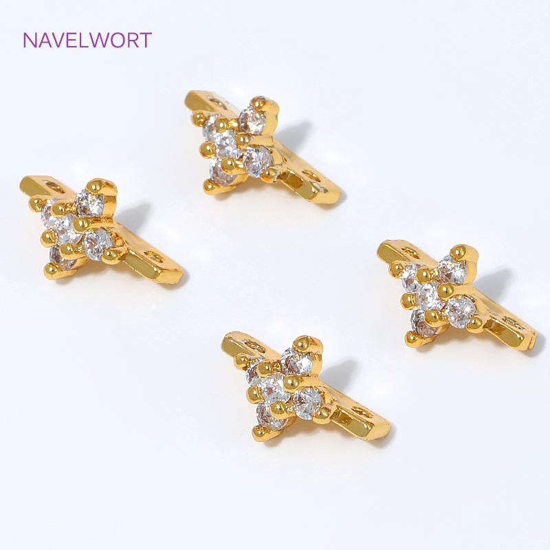 Разделители для бусин,Бусины р – обзор и цена Jewelry Making Items