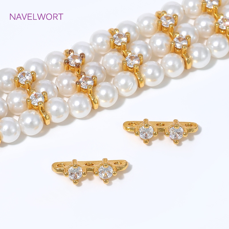 Разделители для бусин,Бусины р – обзор и цена Jewelry Making Items