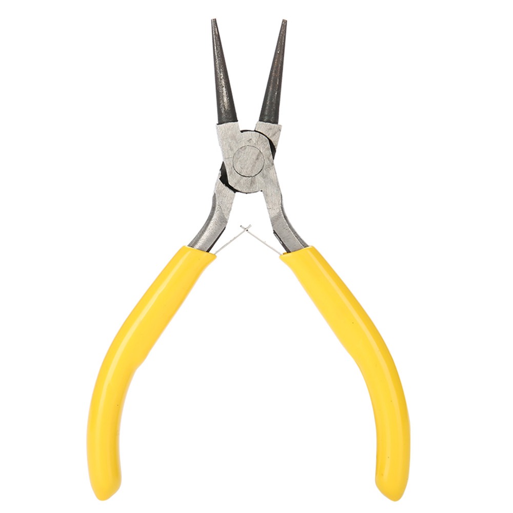 Набор из 9 многофункциональных – обзор и цена Jewelry Making Pliers