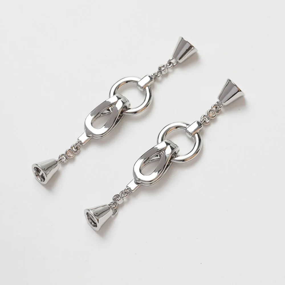 Аксессуары для изготовления юв – обзор и цена Jewelry Making Hand Tools