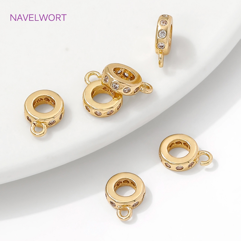 бейлы для бижутерии Бейл держа – обзор и цена Jewelry Making Items
