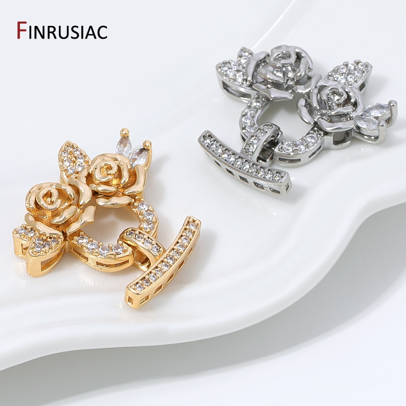 застежки для бижутери,Застежки – обзор и цена Jewelry Making Items