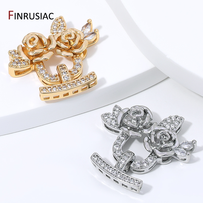 застежки для бижутери,Застежки – обзор и цена Jewelry Making Items