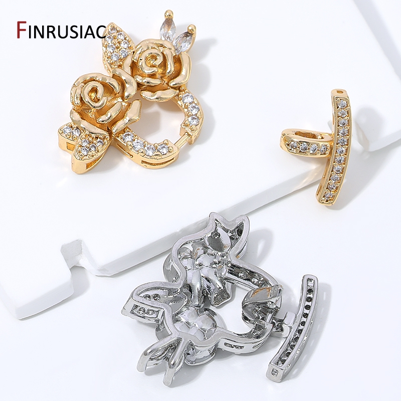 застежки для бижутери,Застежки – обзор и цена Jewelry Making Items