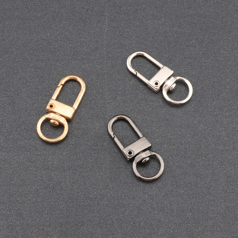 10 шт. 33 мм металлические зас – обзор и цена Jewelry Making Rings