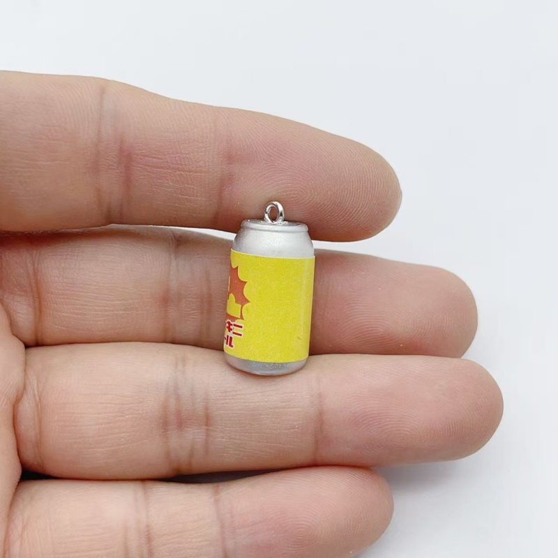 10 шт. миниатюрных имитационны – обзор и цена Jewelry Making Factory