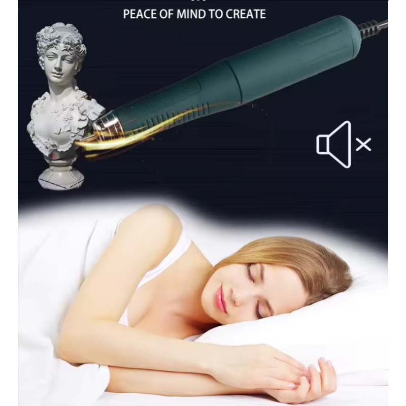 Микромотор для зуботехнических – обзор и цена Jewelry Making Hand Tools