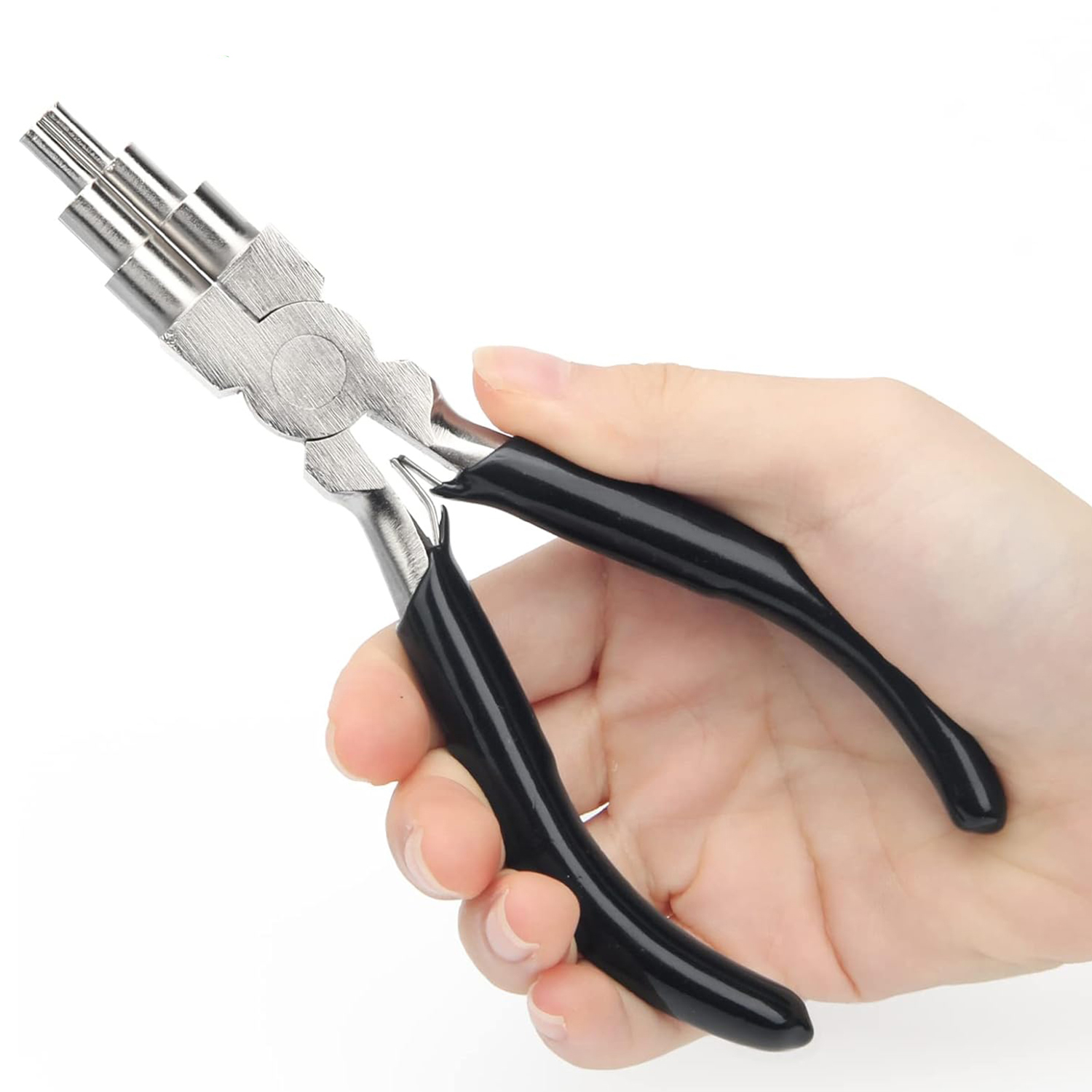 Щипцы для формирования петель  – обзор и цена Jewelry Making Pliers