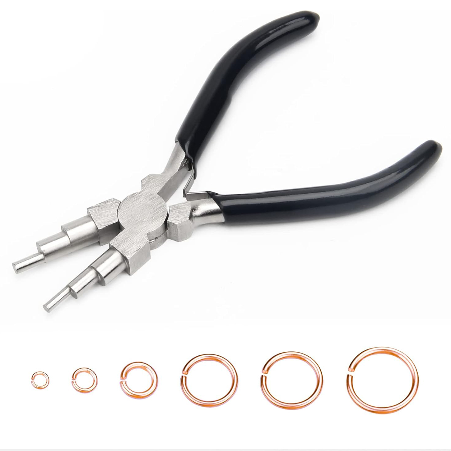 Щипцы для формирования петель  – обзор и цена Jewelry Making Pliers