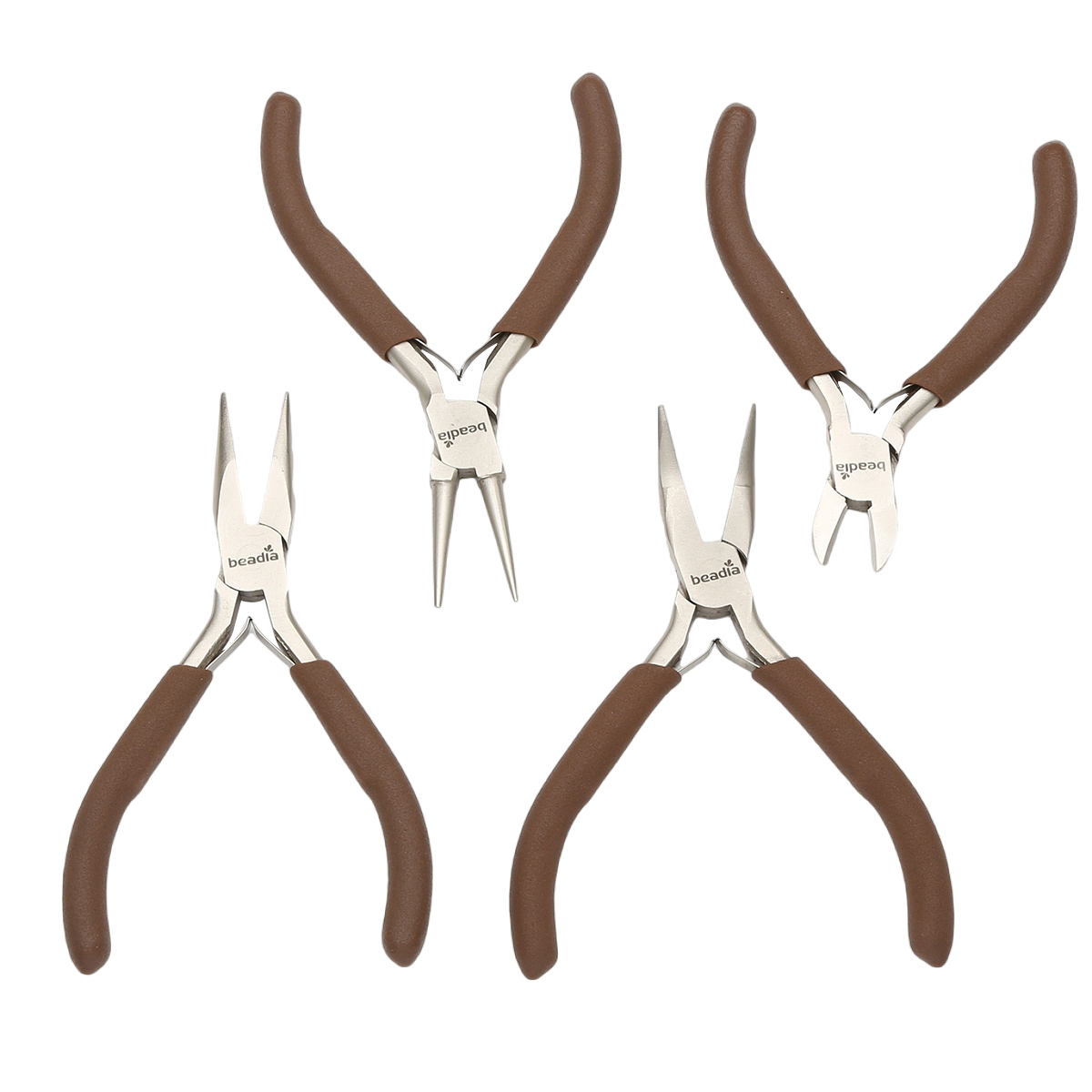 1 шт. Jinggong из углеродистой – обзор и цена Jewelry Making Pliers