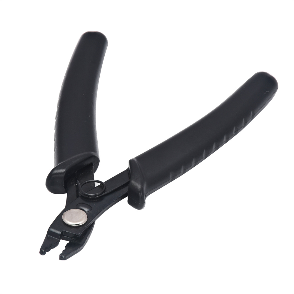 Щипцы для обжима бусин, инстру – обзор и цена Jewelry Making Pliers