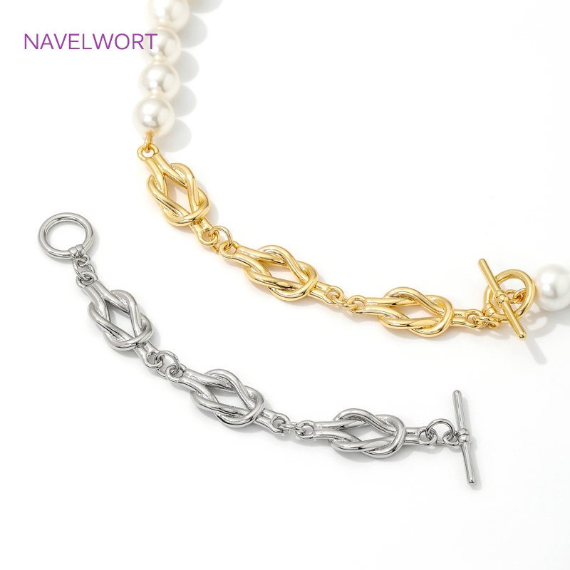 застежка для браслета Застежка – обзор и цена Jewelry Making Items