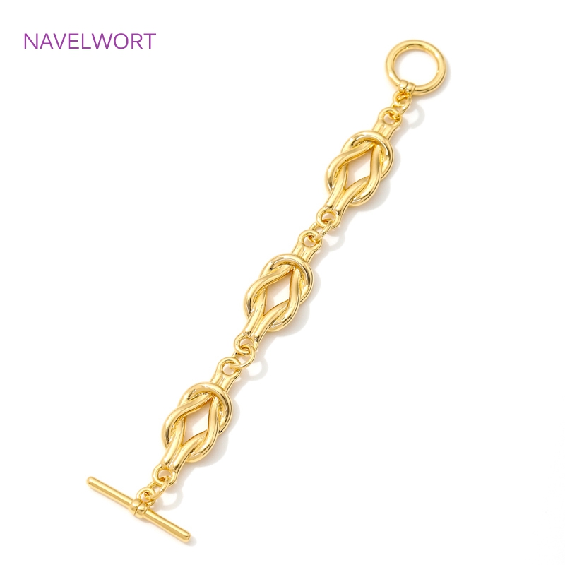 застежка для браслета Застежка – обзор и цена Jewelry Making Items