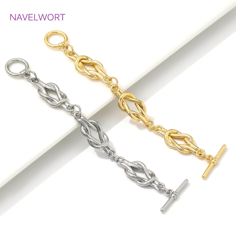 застежка для браслета Застежка – обзор и цена Jewelry Making Items