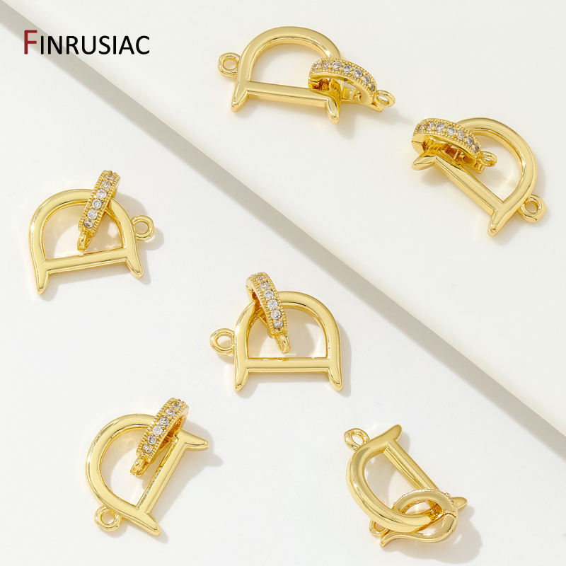 18-каратное позолоченное латун – обзор и цена Jewelry Making Items