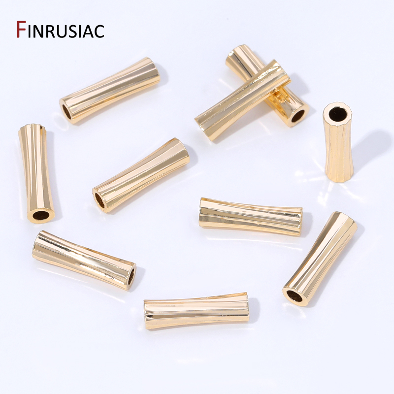 Разделители для бусин,Разделит – обзор и цена Jewelry Making Items
