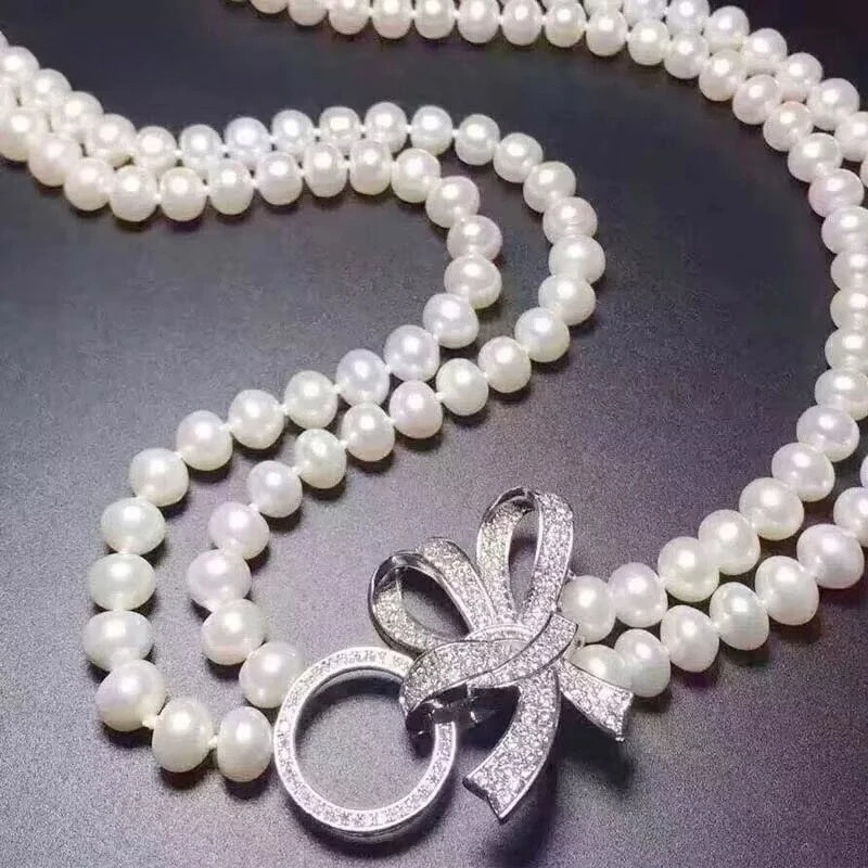 Застежки-коннекторы для брасле – обзор и цена Jewelry Making Items