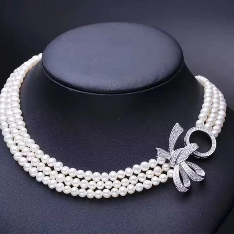 Застежки-коннекторы для брасле – обзор и цена Jewelry Making Items