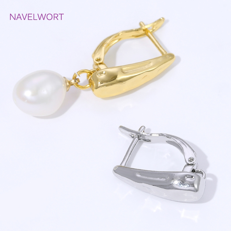 швензы для сережек,швензы для  – обзор и цена Jewelry Making Items