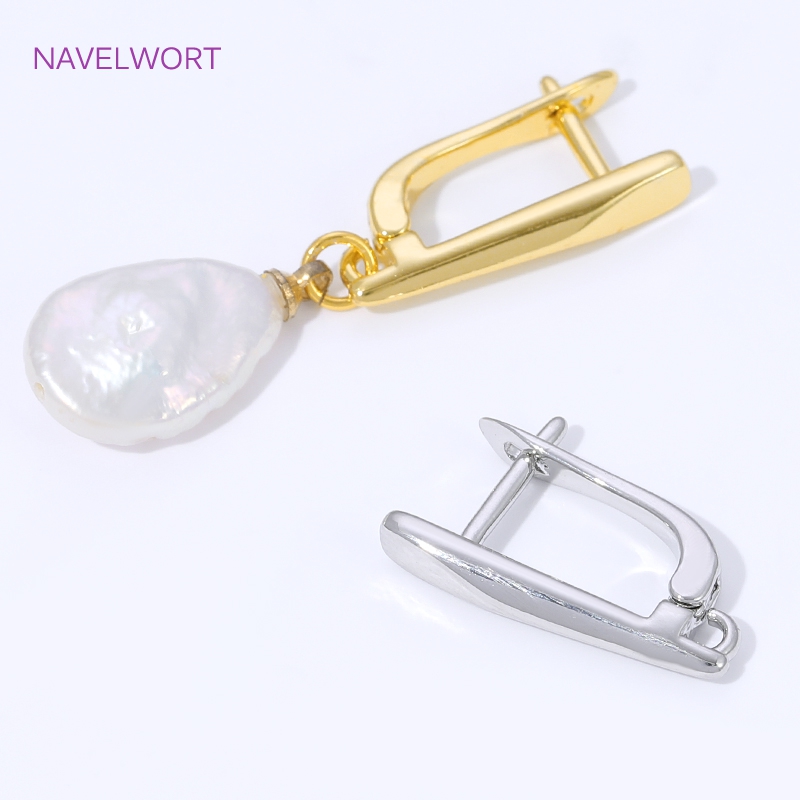 швензы для сережек,швензы для  – обзор и цена Jewelry Making Items