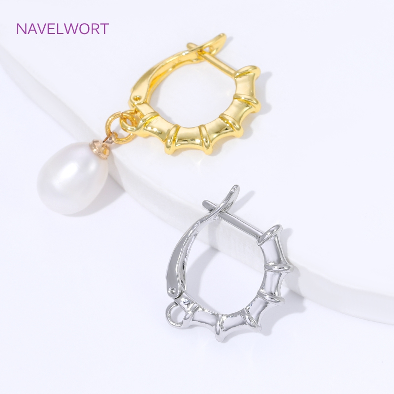 швензы для сережек,швензы для  – обзор и цена Jewelry Making Items