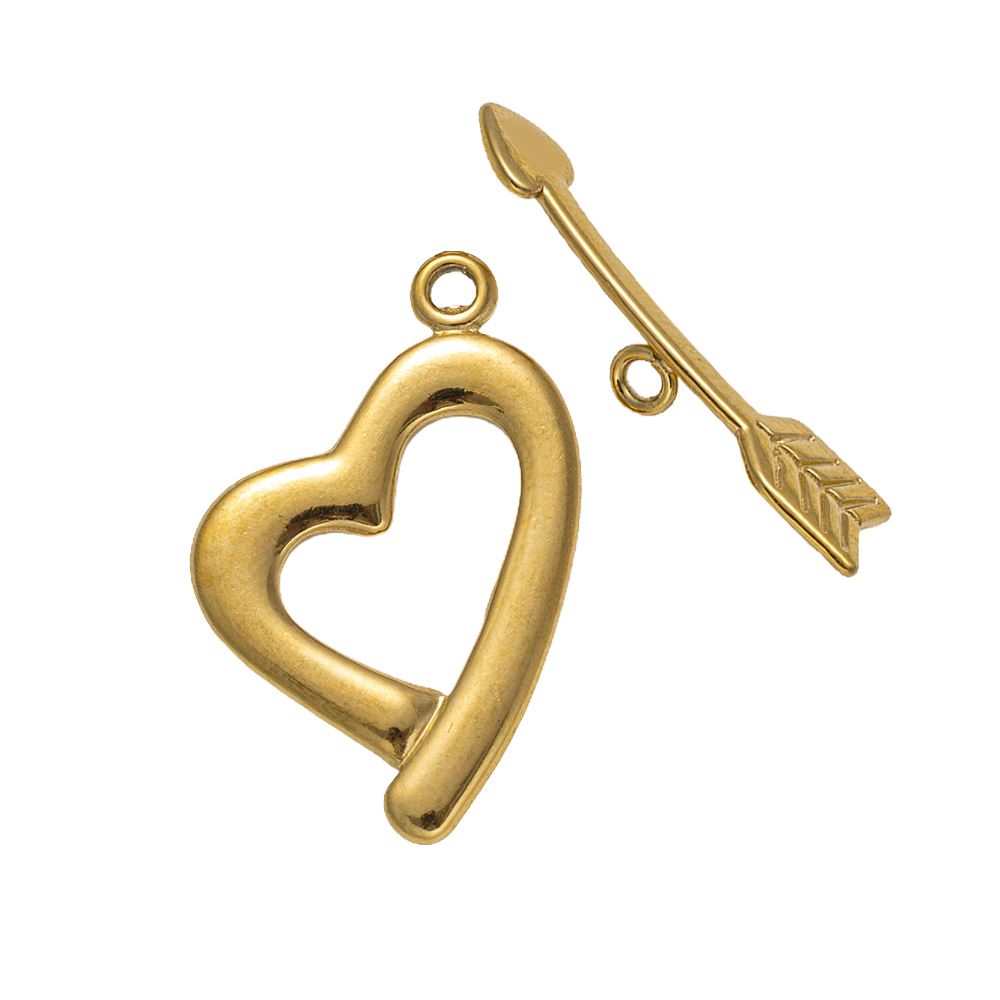 5 комплектов застежки-переключ – обзор и цена Jewelry Making Rings