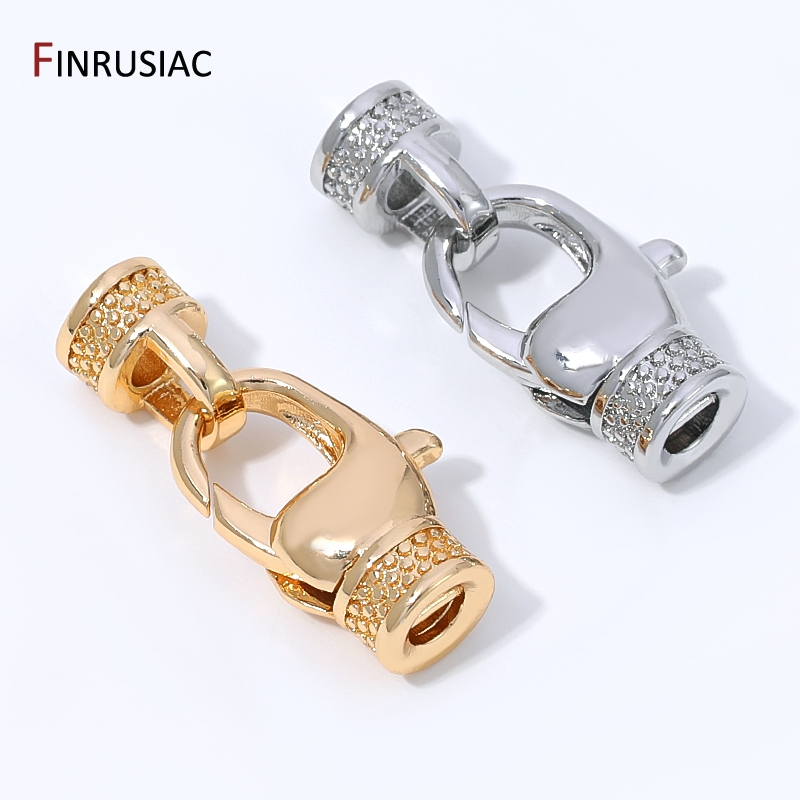 замки для бижутерии,Застежки-л – обзор и цена Jewelry Making Items