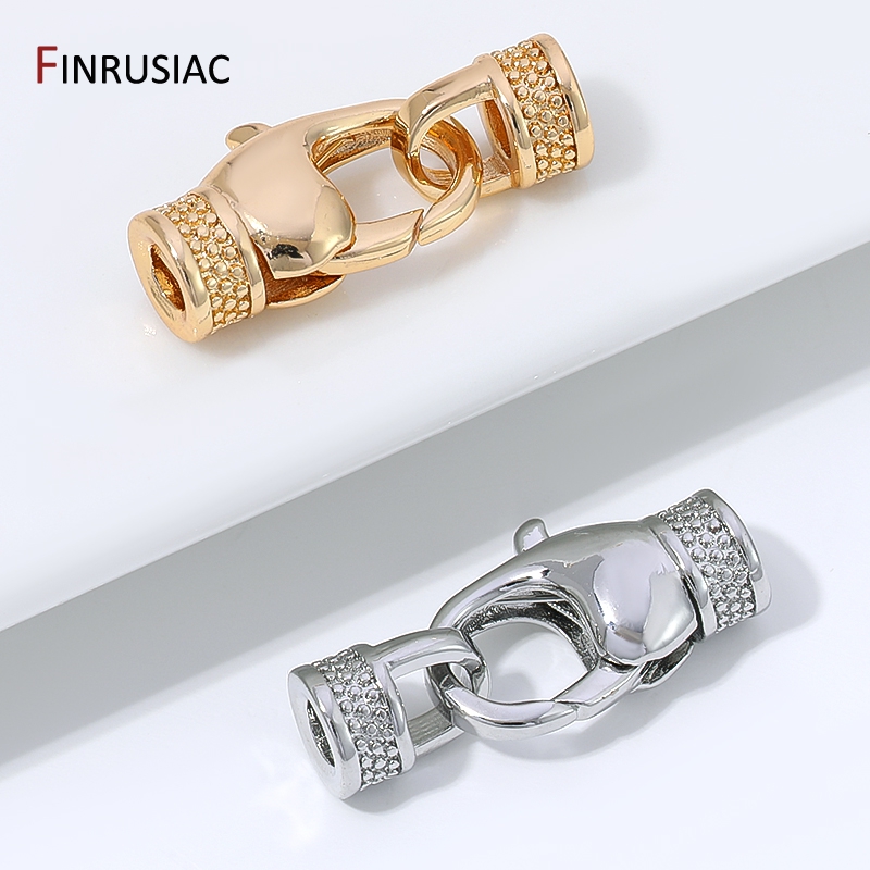 замки для бижутерии,Застежки-л – обзор и цена Jewelry Making Items