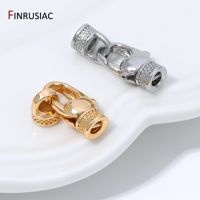 замки для бижутерии,Застежки-л – обзор и цена Jewelry Making Items