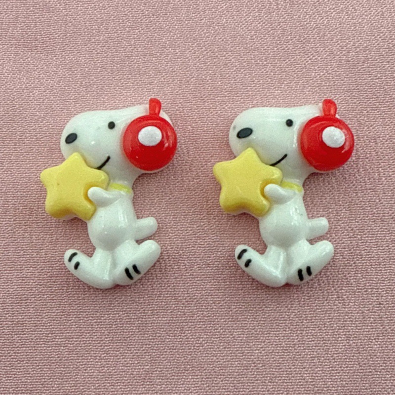 10 шт. подвесок из смолы в вид – обзор и цена Jewelry Making Accessories