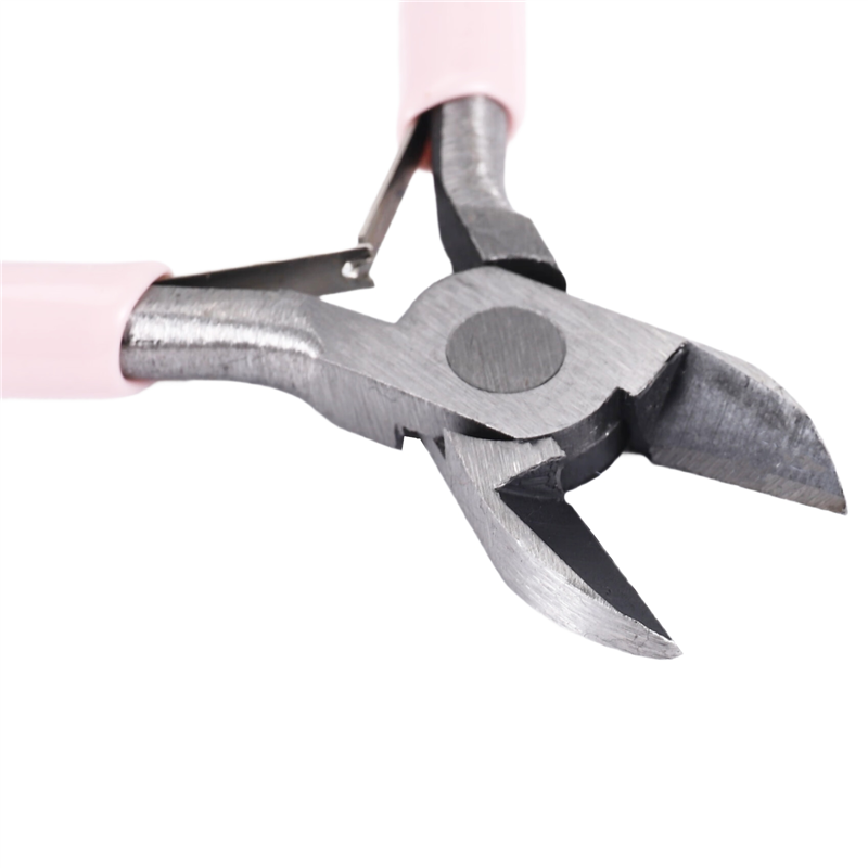 【Must-Haves】4 шт. набор инстру – обзор и цена Jewelry Making Pliers