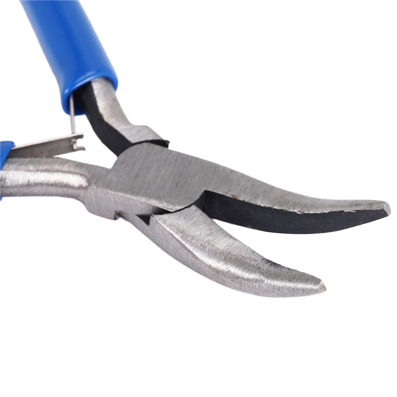 【Must-Haves】4 шт. набор инстру – обзор и цена Jewelry Making Pliers