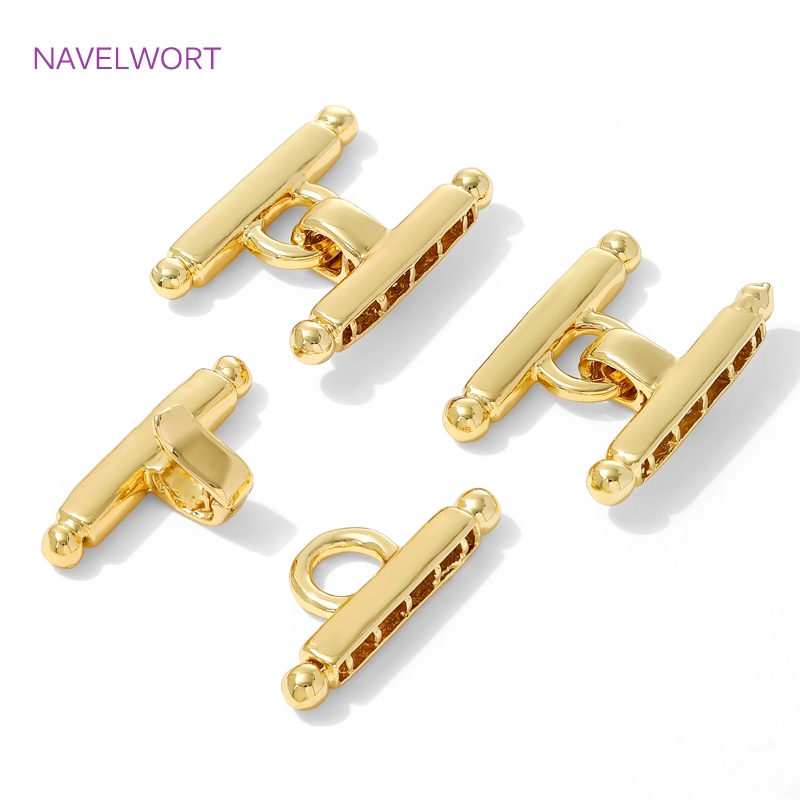 застежки для бижутерии замочки – обзор и цена Jewelry Making Items