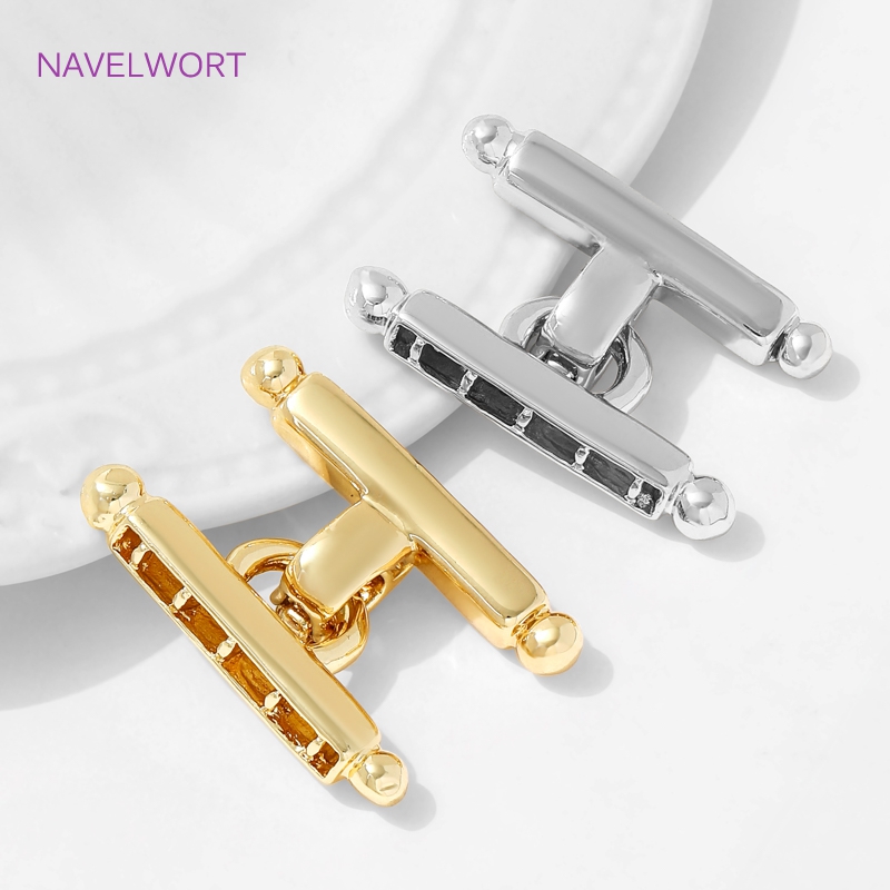 застежки для бижутерии замочки – обзор и цена Jewelry Making Items