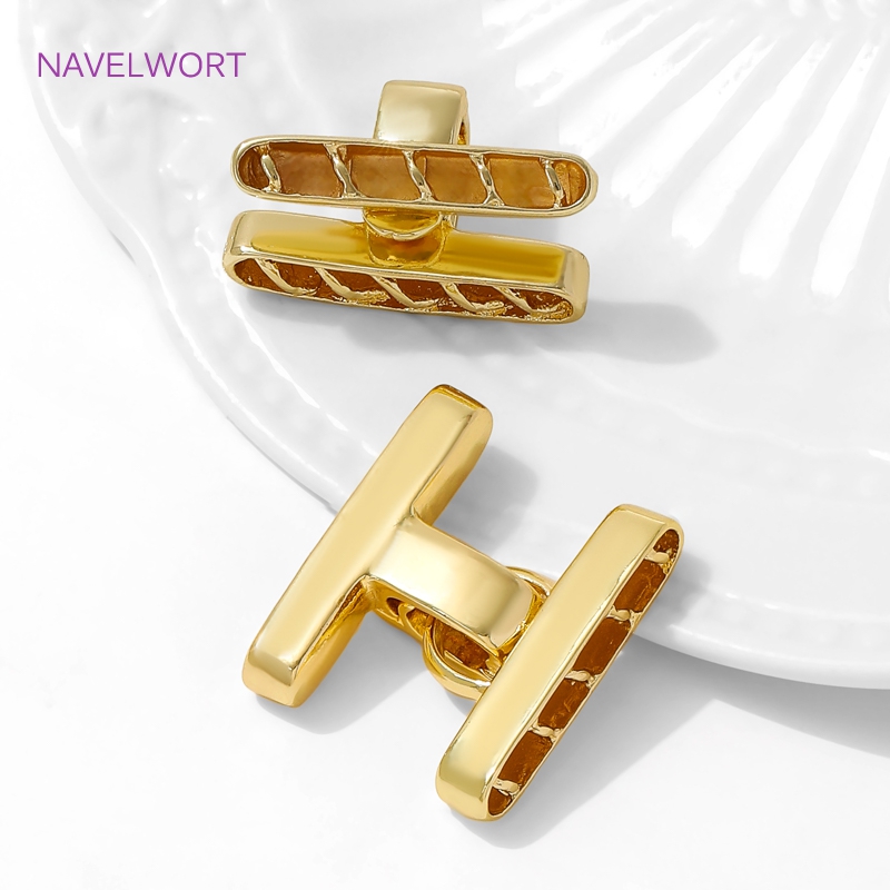 застежки для бижутерии замочки – обзор и цена Jewelry Making Items