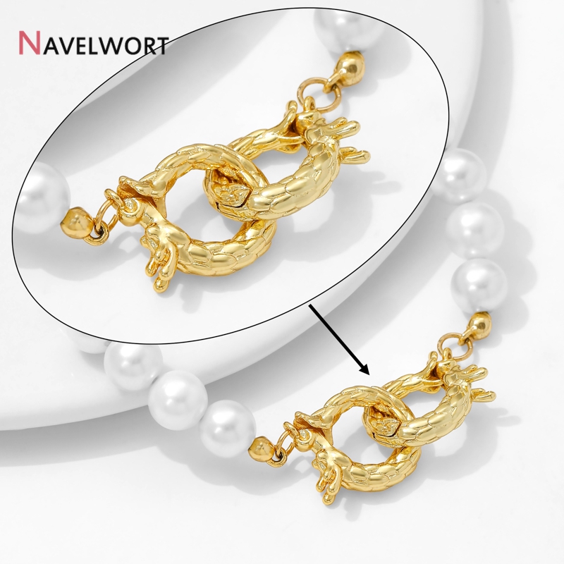 Застежки-коннекторы в форме др – обзор и цена Jewelry Making Items