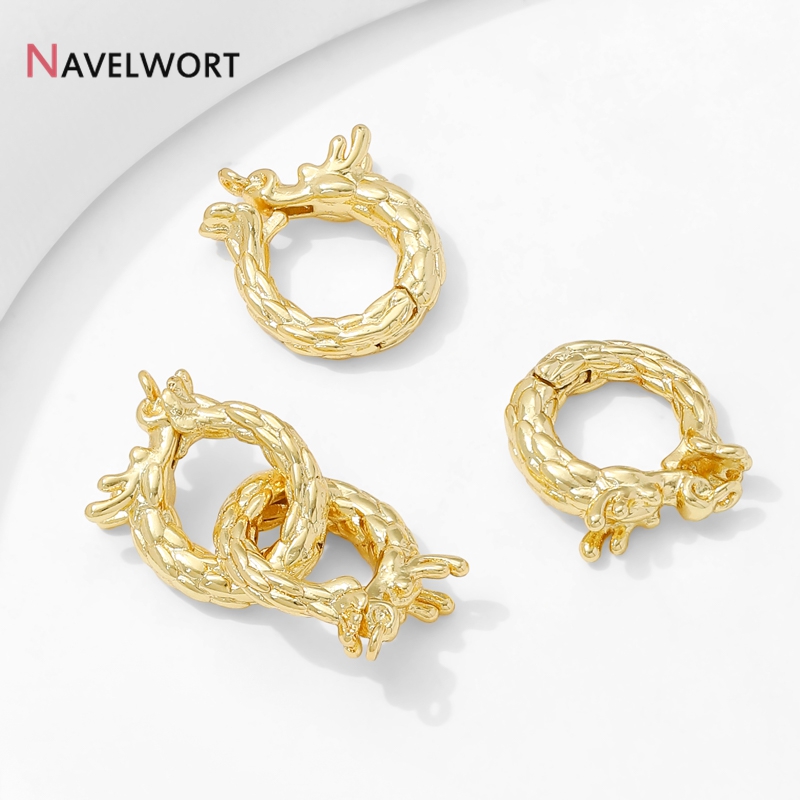 Застежки-коннекторы в форме др – обзор и цена Jewelry Making Items