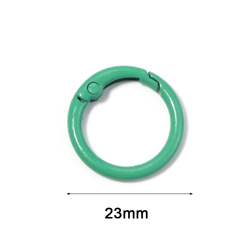 20 шт./лот, металлические пруж – обзор и цена Jewelry Making Metal