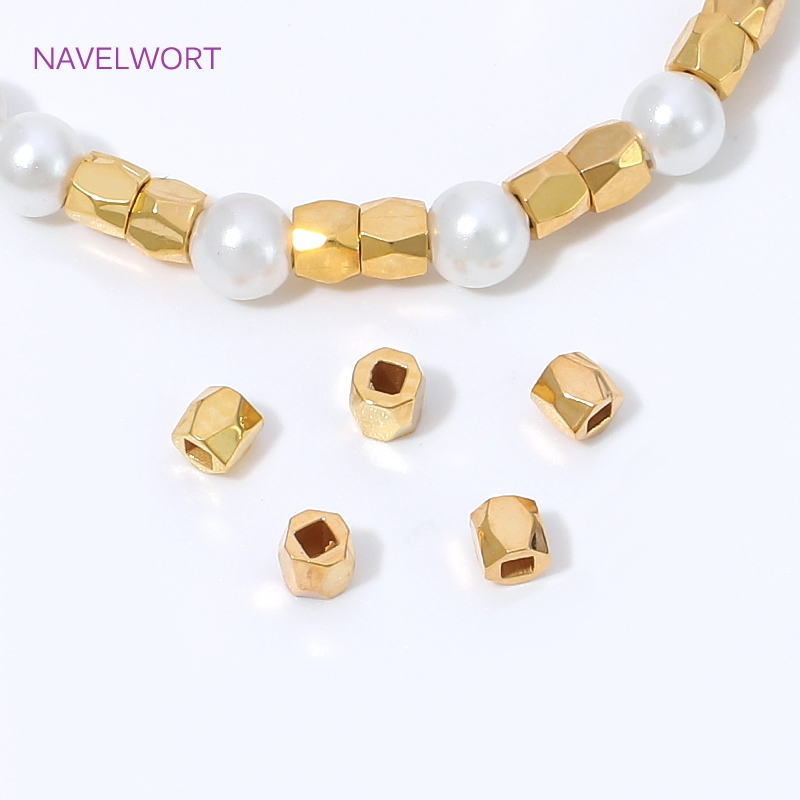 Разделители для бусин Бусины-р – обзор и цена Jewelry Making Items