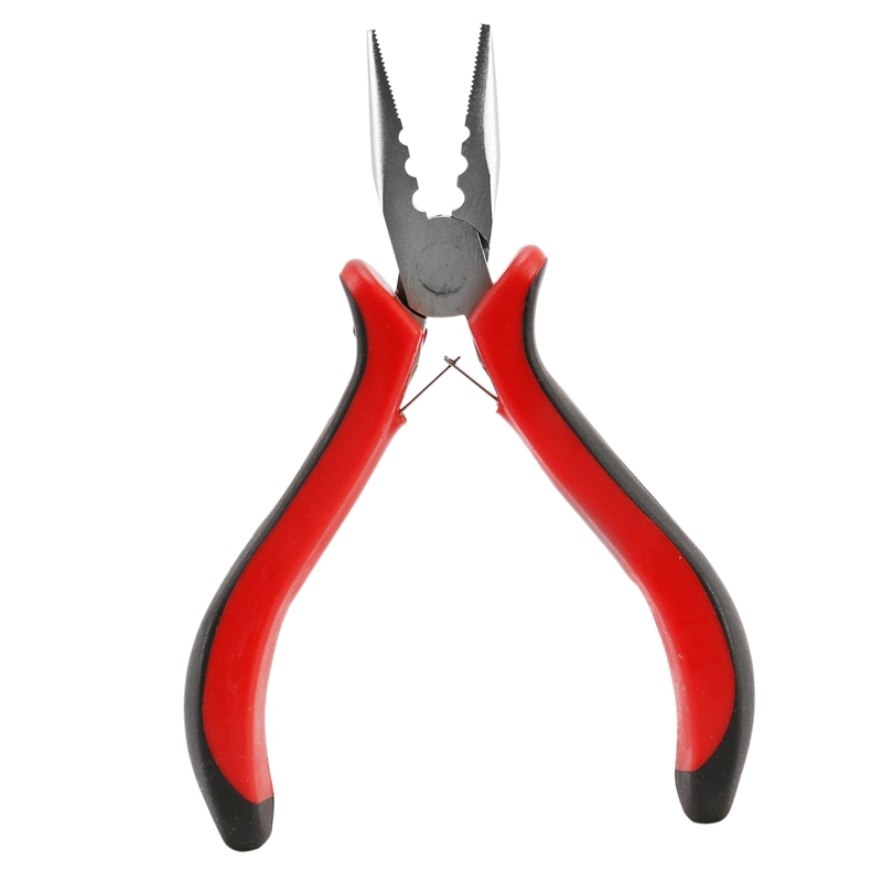 Набор из 45 стальных инструмен – обзор и цена Jewelry Making Pliers