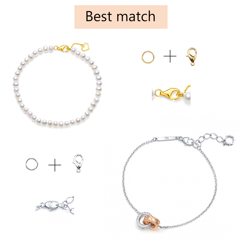 Набор инструментов для изготов – обзор и цена Jewelry Making Pliers