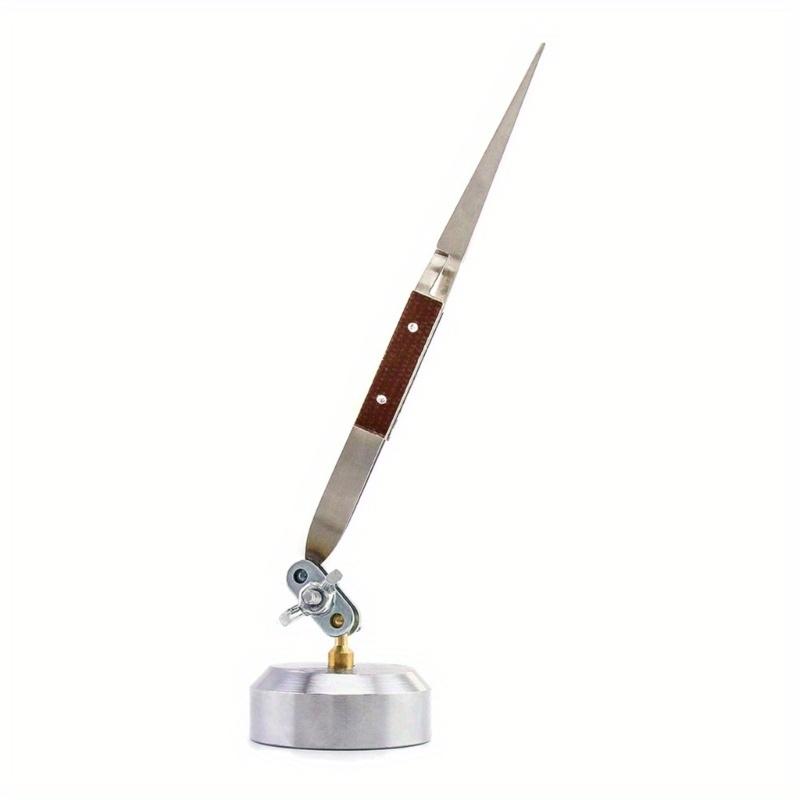 Паяльная станция-третья рука с – обзор и цена Jewelry Making Hand Tools