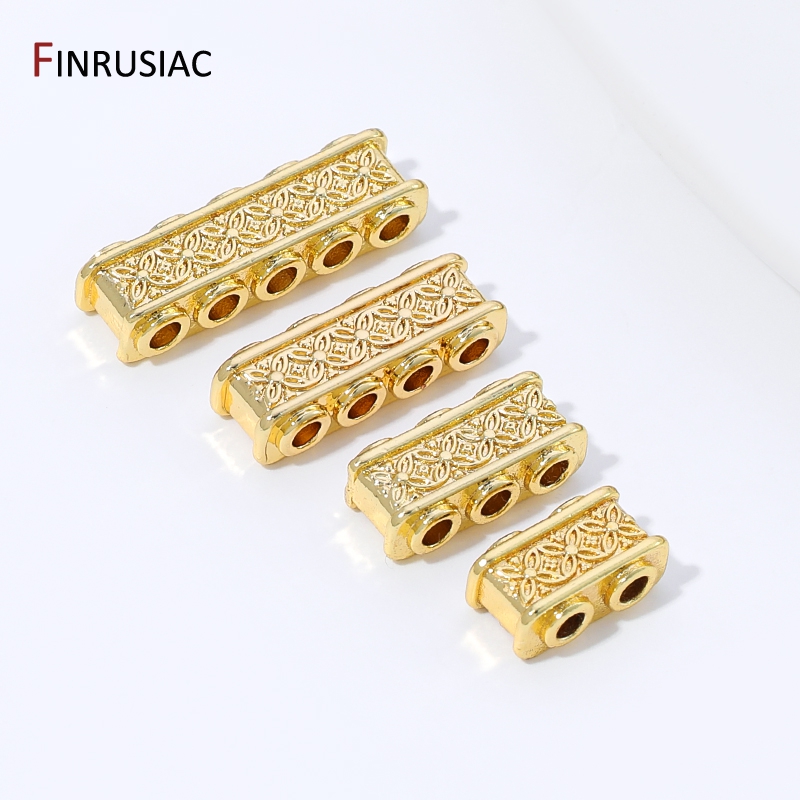 Бусины разделители,Прямоугольн – обзор и цена Jewelry Making Items