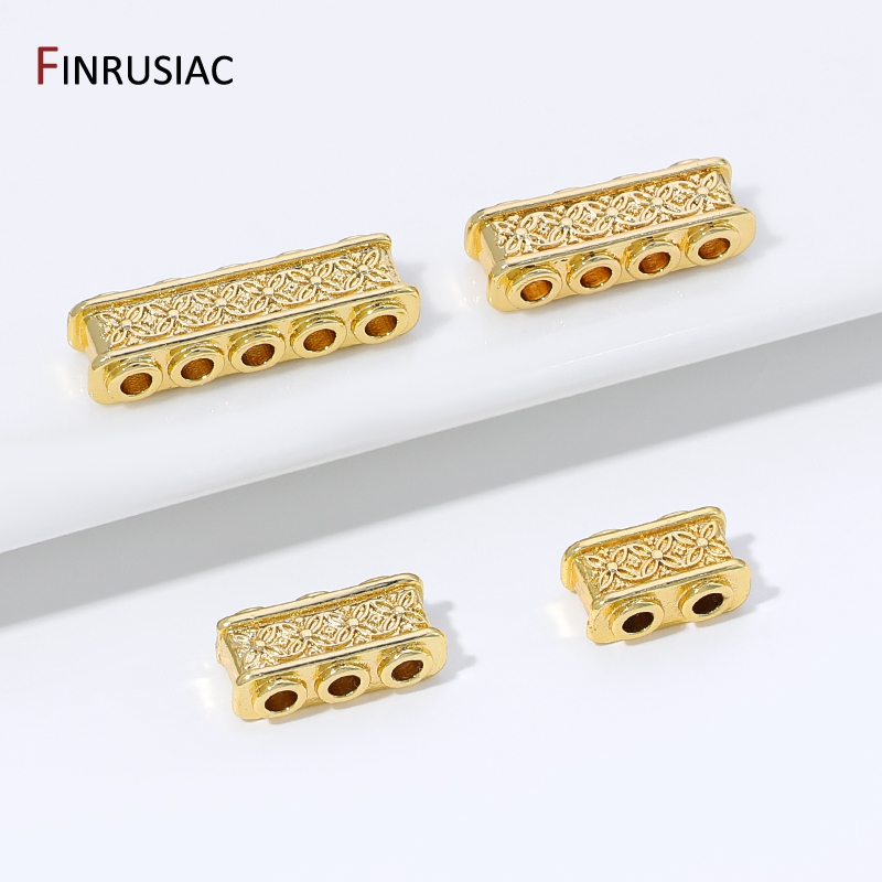 Бусины разделители,Прямоугольн – обзор и цена Jewelry Making Items